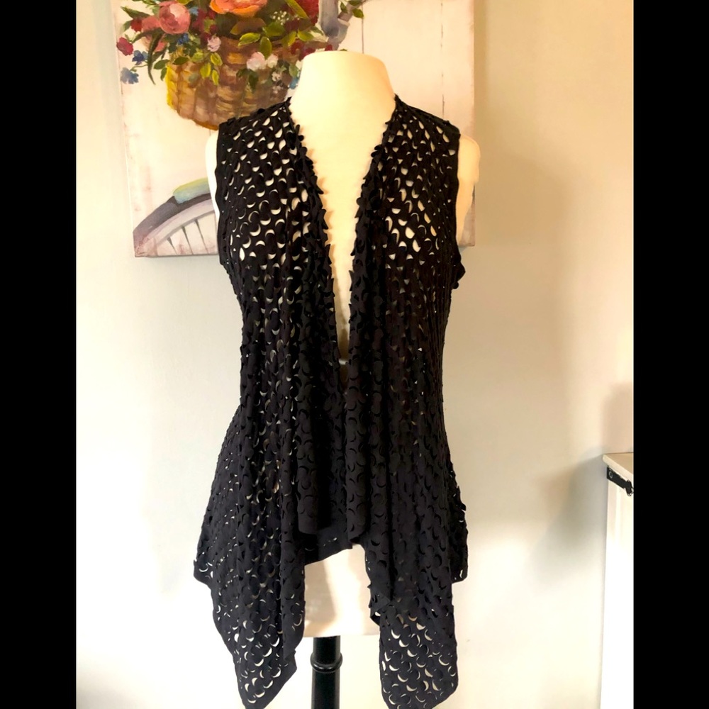 Women top